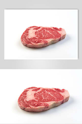 新鲜肉类餐饮食品图片