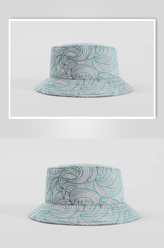 帽子名片图片-帽子名片设计素材-帽子名片模板下载-众图网