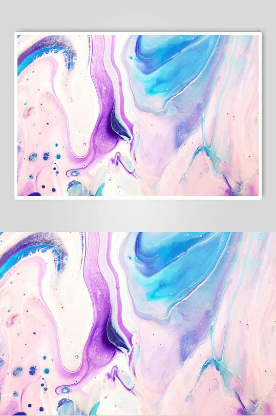 ֻ߶˴ʯͼز