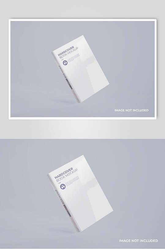 英文书书籍封面图片-英文书书籍封面设计素材-英文书书籍封面模板下载