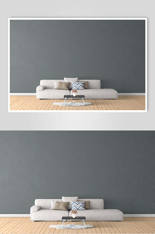 现代风电视背景墙图片-现代风电视背景墙效果图-现代风电视背景墙设计