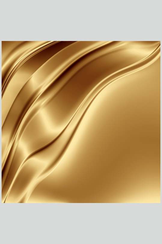 黄金贴图图片-黄金贴图素材下载-众图网