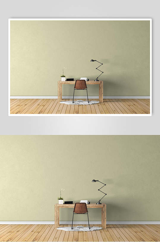 家庭客厅电视背景墙效果图-家庭客厅电视背景墙设计素材下载-众屯网