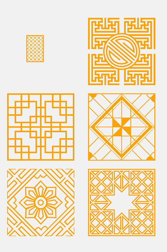 中式屏风图片 中式屏风素材下载 第5页 众图网