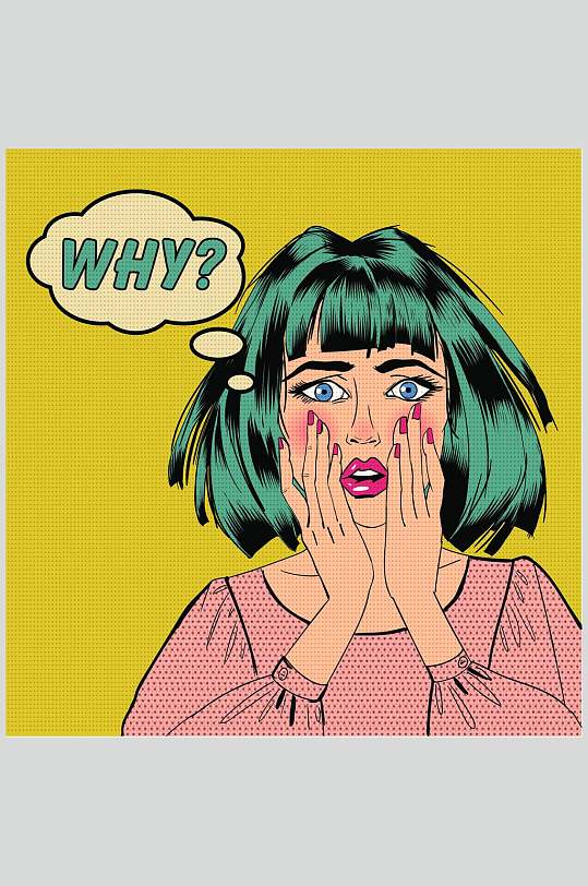 why图片-why素材下载-众图网