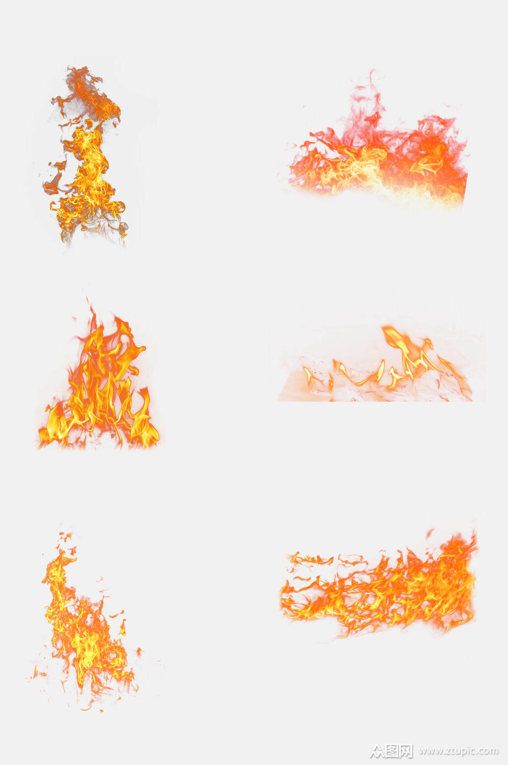 Чزز