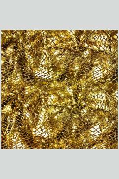 金色金属黄金贴图