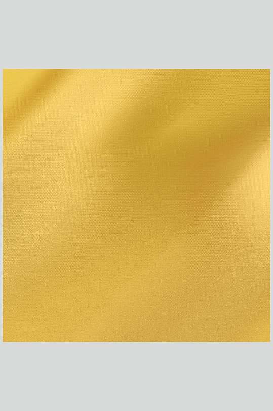 金色贴图图片-金色贴图素材下载-众图网