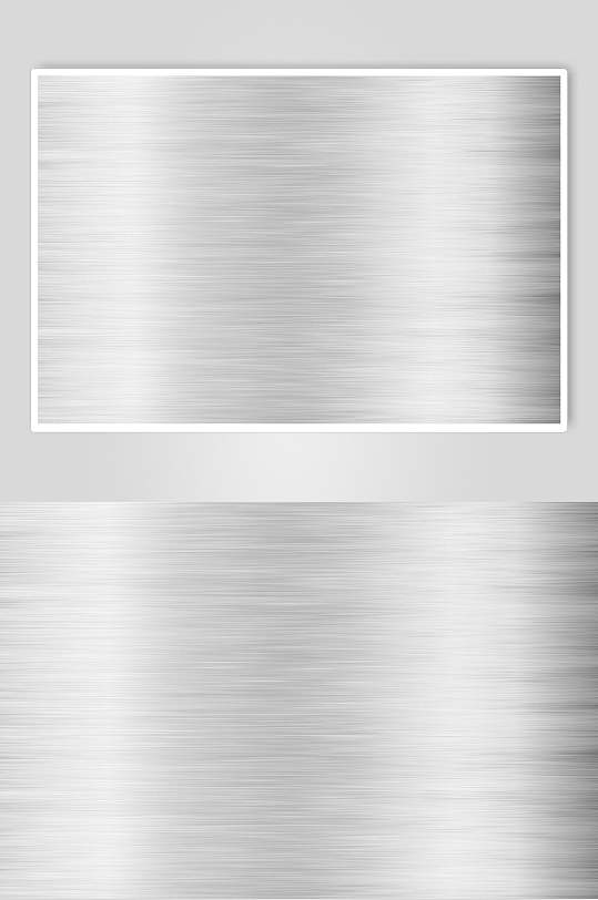 银色发光边图片-银色发光边素材下载-众图网