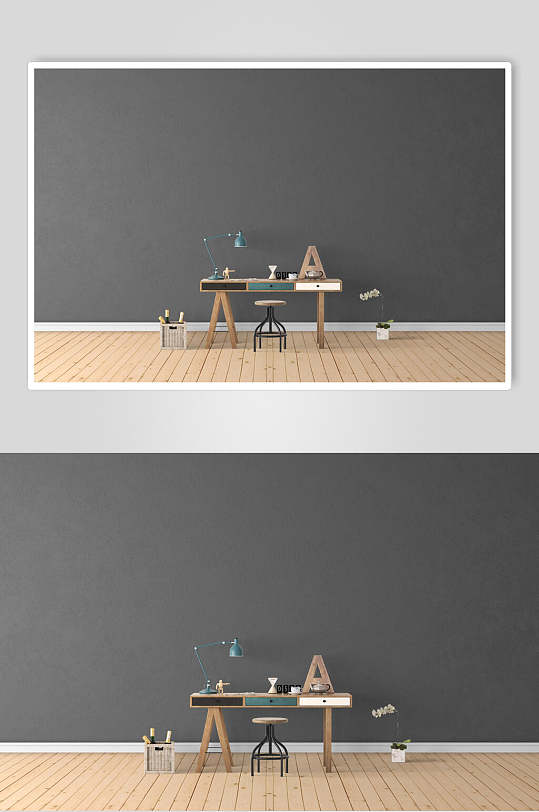 简约家庭墙图片-简约家庭墙素材下载-众图网