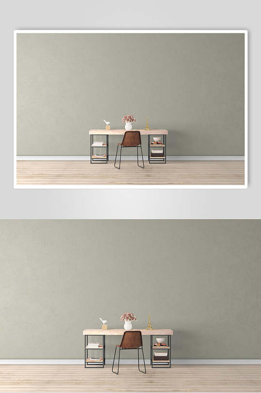 简约家庭墙图片-简约家庭墙素材下载-众图网