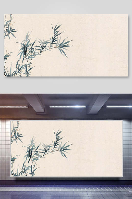 ӹŷ⾳bannerչ