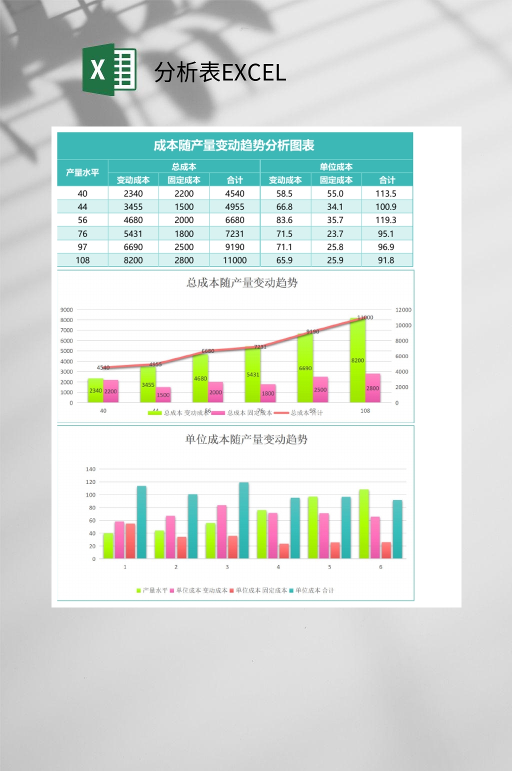 条形表素材_条形表模板_条形表设计图片免费下载-众图网