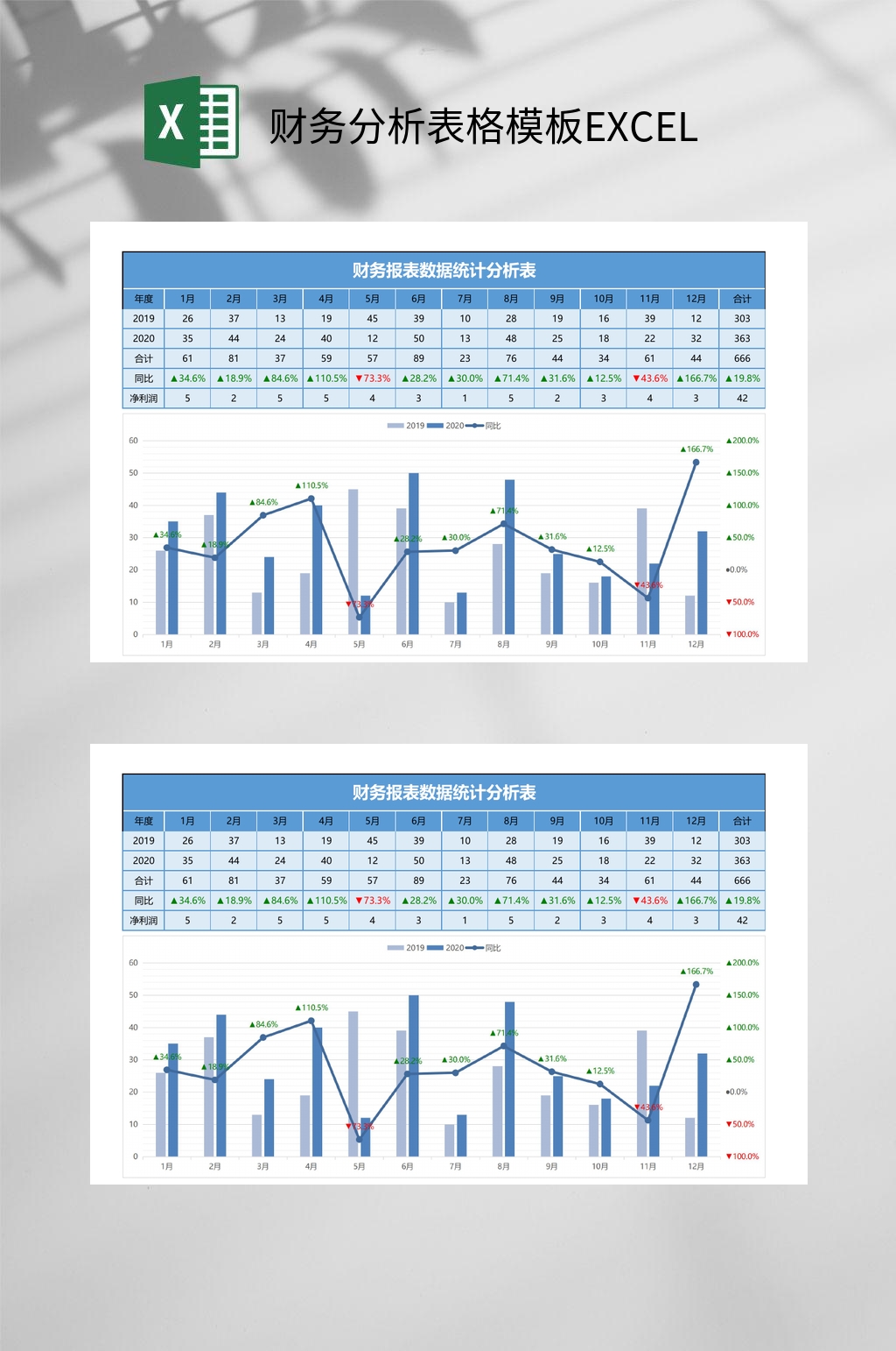 excel数据模板素材_excel数据模板模板_excel数据模板设计图片免费下载-众图网