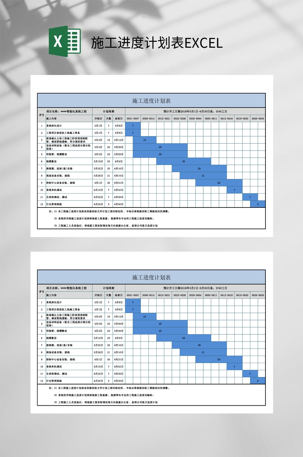 excel阶梯图怎么画图片