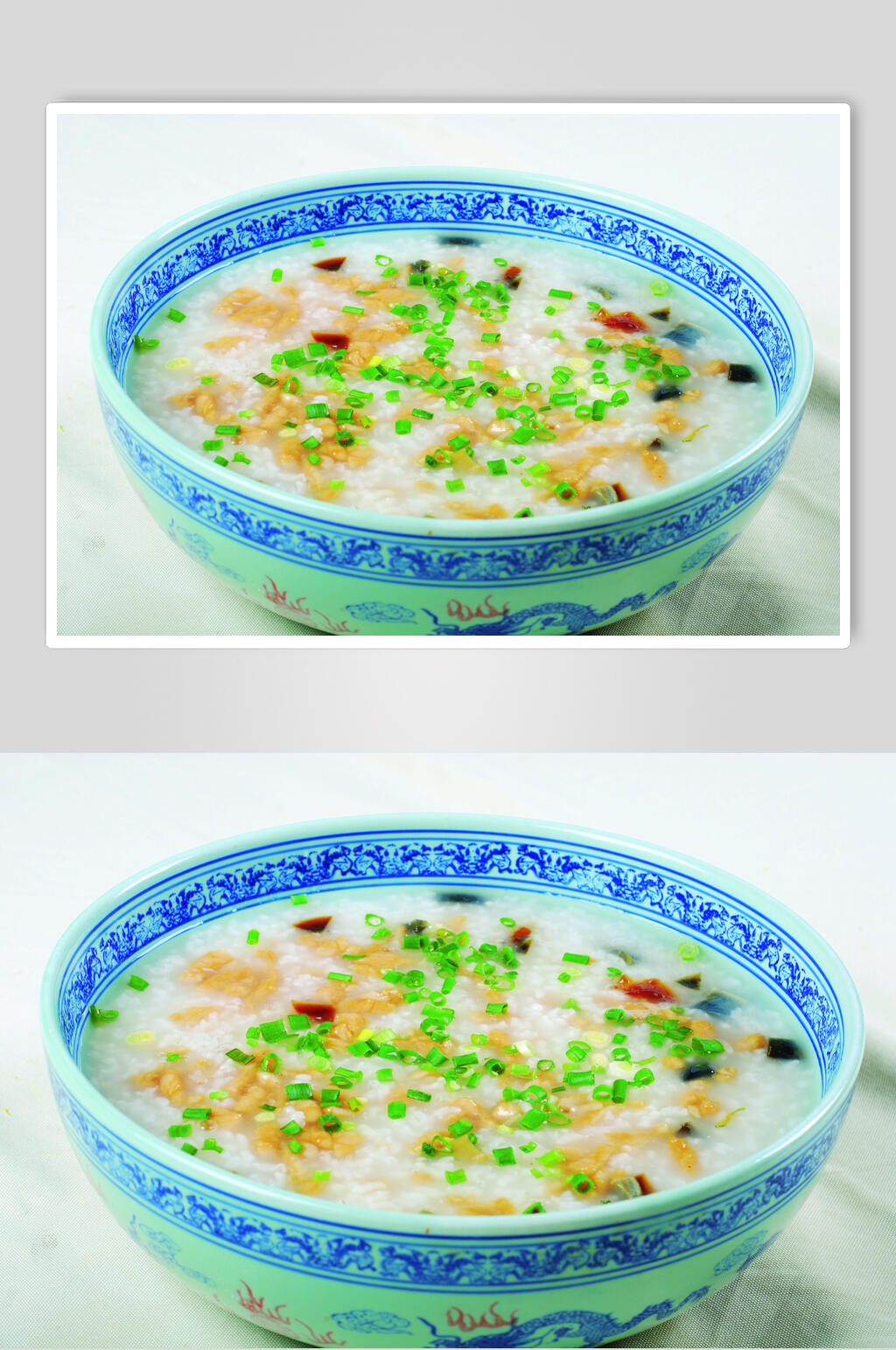 招牌美食汤羹煲汤高清图片素材