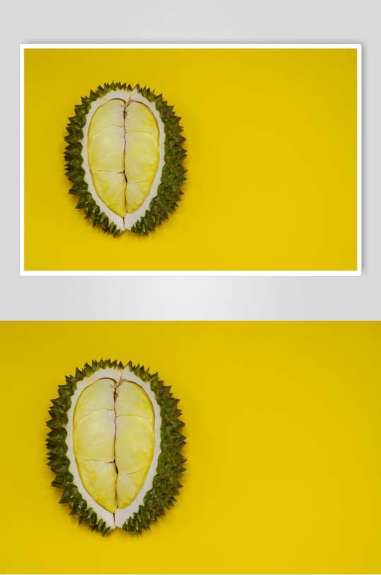 新鲜榴莲高清图片-新鲜榴莲高清素材下载-众图网