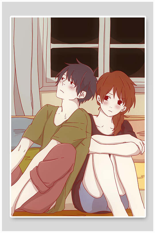 相依图片-相依素材下载-众图网