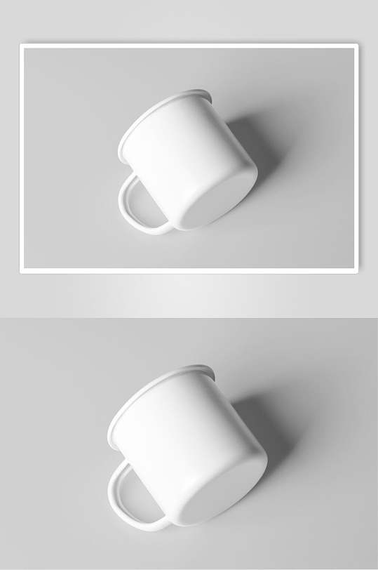 咖啡瓷杯图片-咖啡瓷杯素材下载-众图网