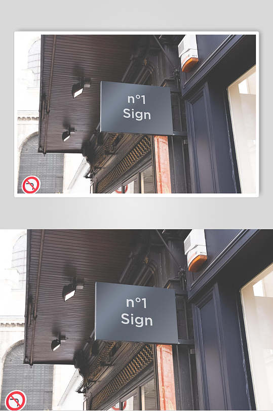 欧美店铺图片-欧美店铺素材下载-众图网