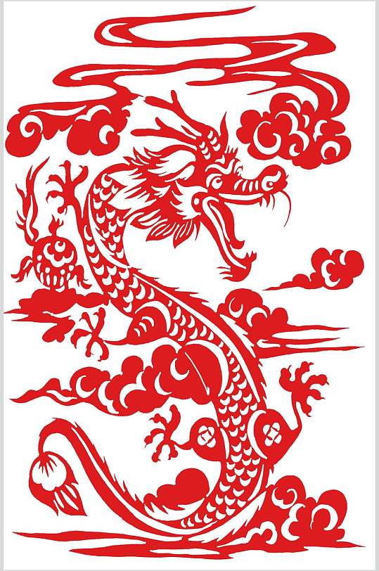 十二生肖cad图纸-十二生肖cad平面图-十二生肖cad素材下载-众图网