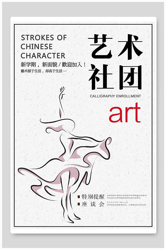 趯ഺº