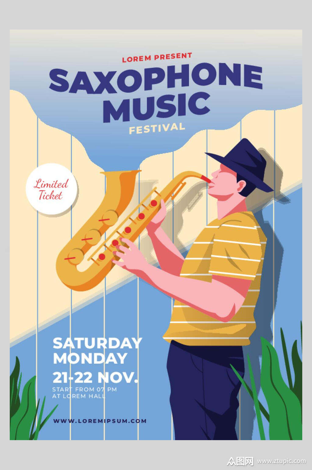 素材免费下载,本作品是由海拉上传的原创平面广告素材,适用于海报设计