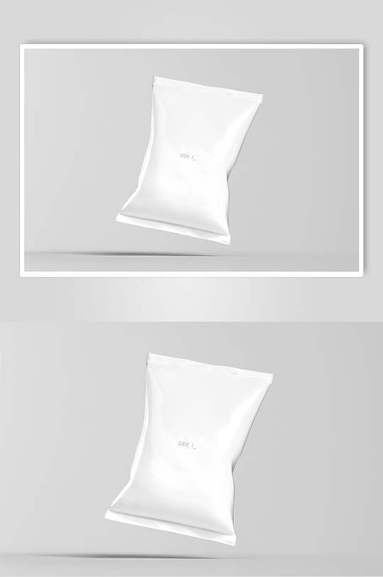 ԷװͼƬ-Էװز-Էװģ