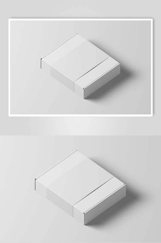 产品纸盒包装盒图片-产品纸盒包装盒设计素材-产品纸盒包装盒模板下载