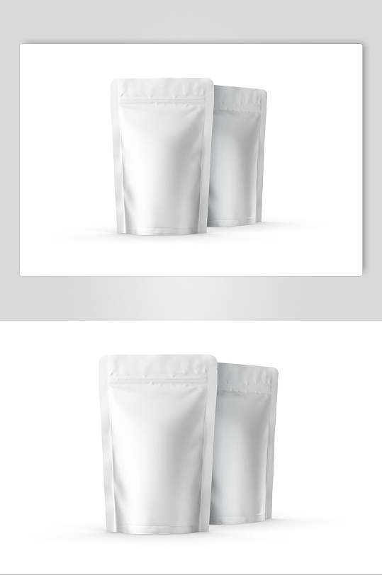 塑料袋食品袋图片-塑料袋食品袋素材下载-众图网