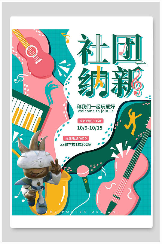 һ氮º