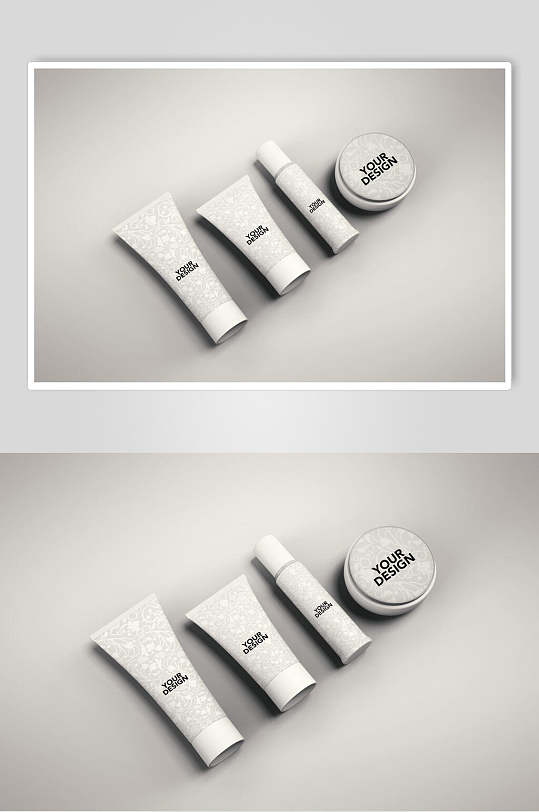 套套样机图片-套套样机设计素材-套套样机模板下载-众图网