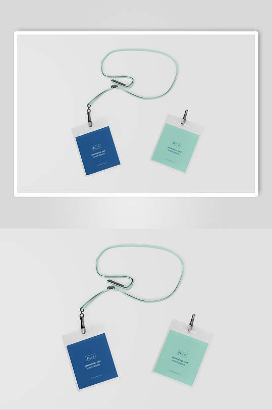 工作证证卡图片-工作证证卡素材下载-众图网