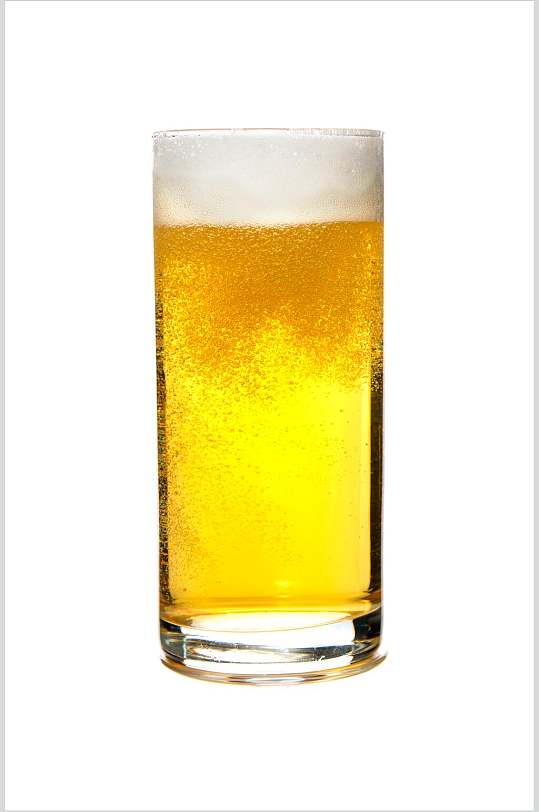 啤酒泡啤酒图片