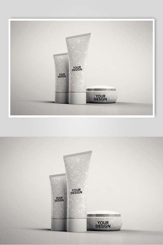 套套样机图片-套套样机设计素材-套套样机模板下载-众图网