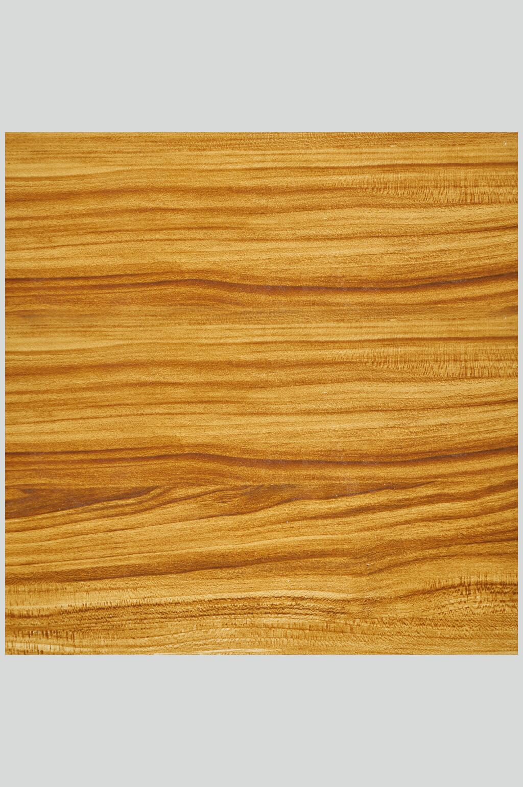 浅枫色木质木板纹理图片