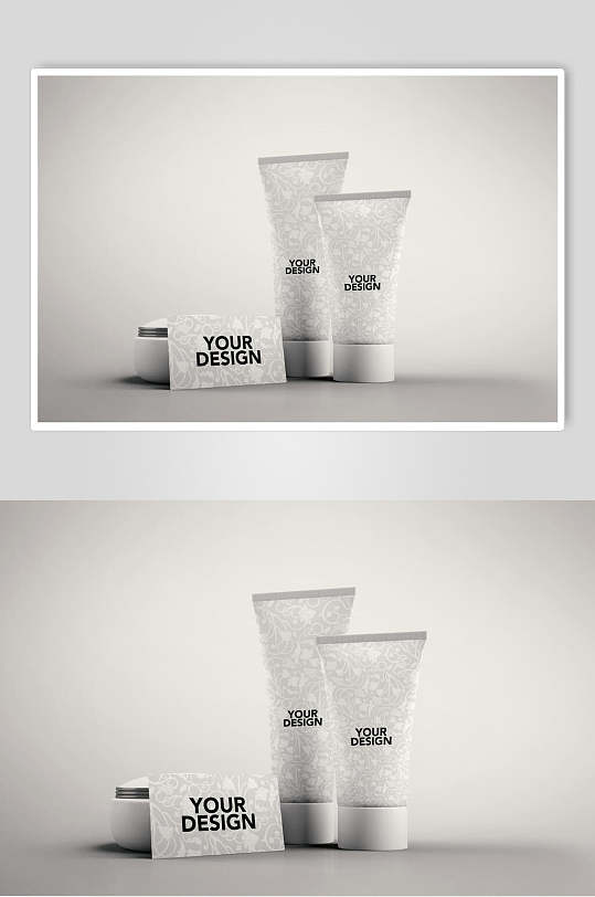 套套样机图片-套套样机设计素材-套套样机模板下载-众图网