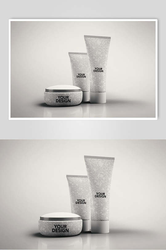 套套样机图片-套套样机设计素材-套套样机模板下载-众图网