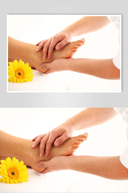 精美价格表海报图片-精美价格表海报设计素材-精美价格表海报模板下载