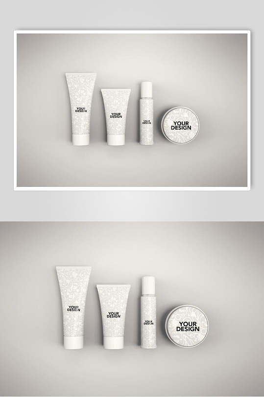 套套样机图片-套套样机设计素材-套套样机模板下载-众图网