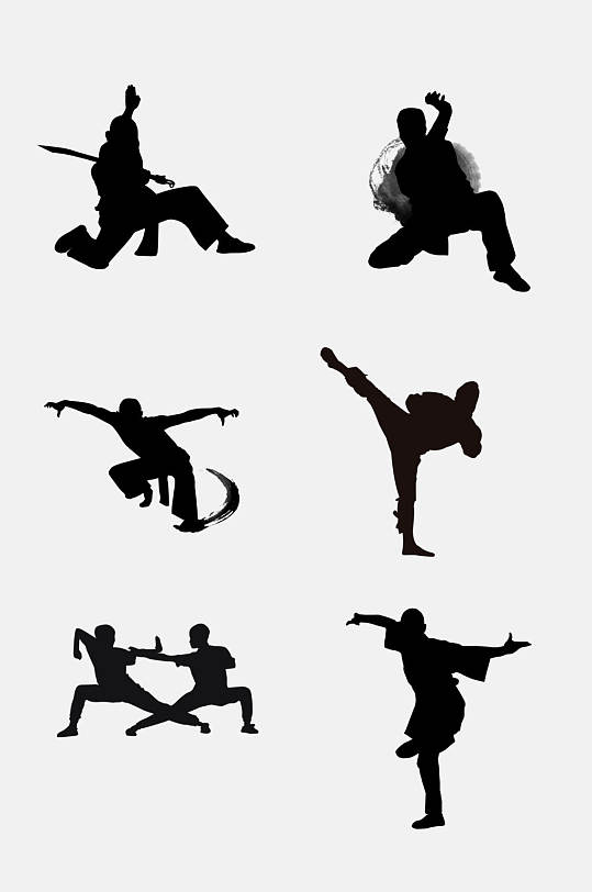 ԼɫˮīӰز