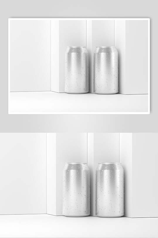 手工折纸背景图图片-手工折纸背景图素材-手工折纸背景图模板大全-众