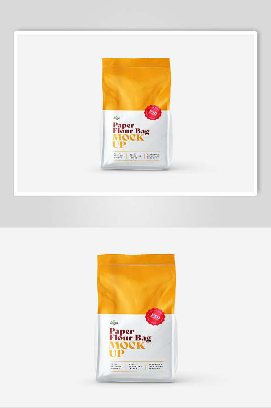 意面包装图片-意面包装效果图-意面包装设计素材下载-众图网