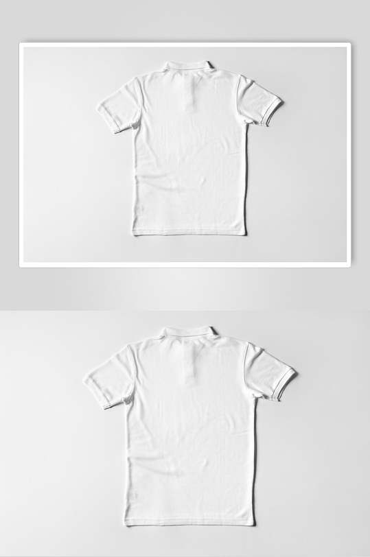 短袖polo图片-短袖polo素材下载-众图网