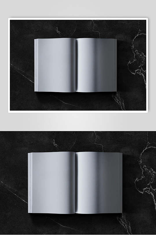 课本画册图片-课本画册设计素材-课本画册模板下载-众图网