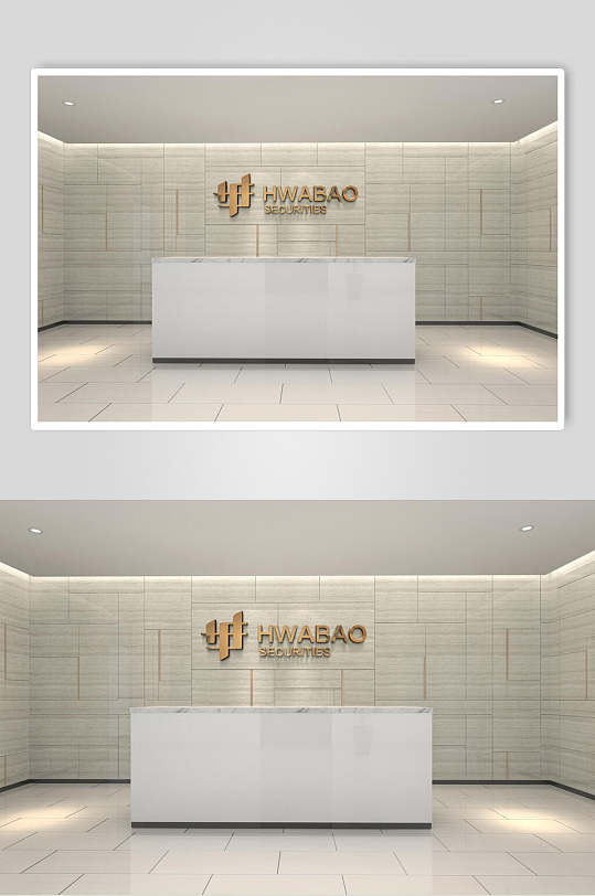 logo墙图片-logo墙素材下载-众图网