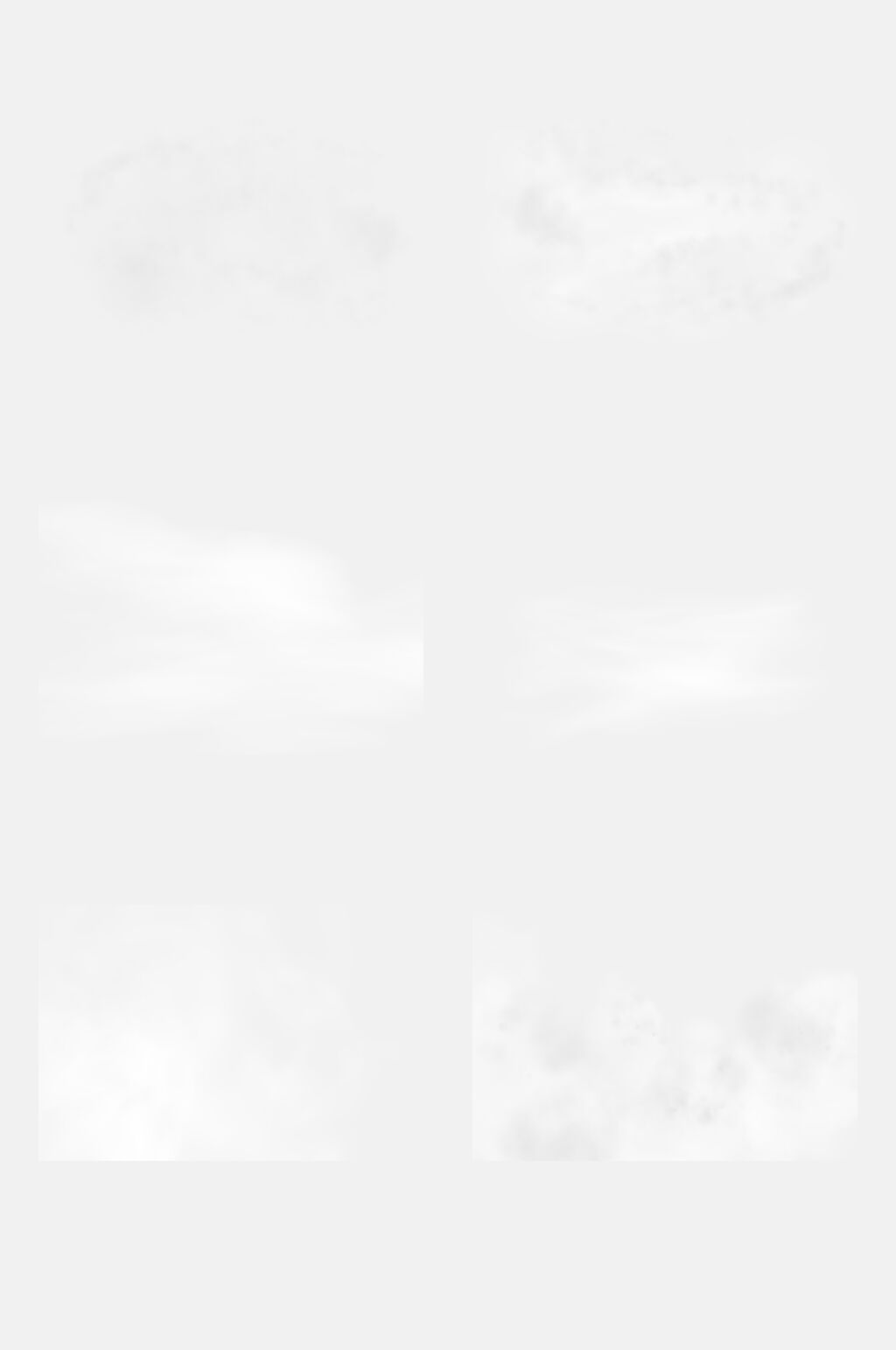 白雾素材_白雾模板_白雾设计图片免费下载-众图网