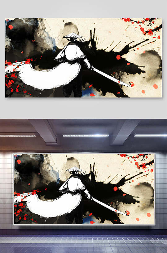 江湖清水图片-江湖清水素材下载-众图网