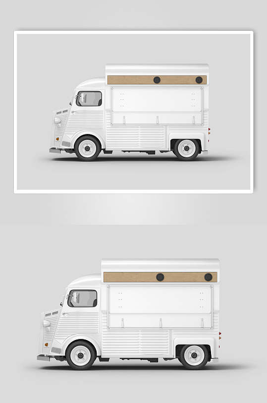 样机交通工具免扣矢量图货车卡车样机立即下载立即下载货车卡车样机