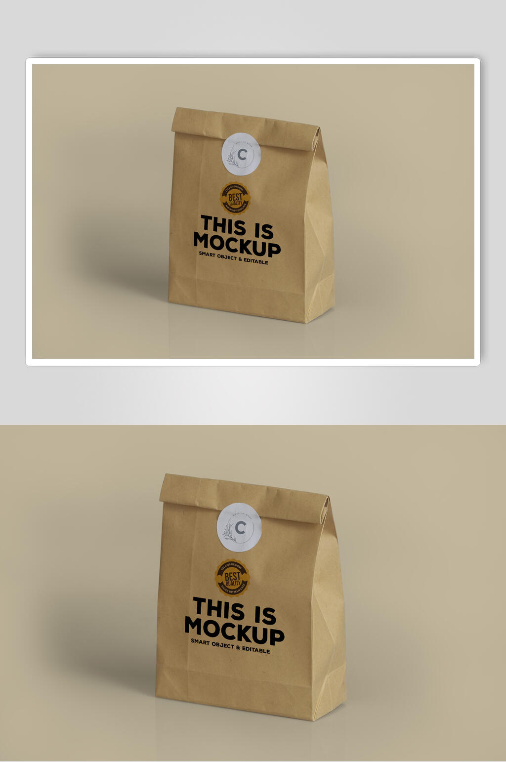 环保构思活动：用外卖包装打造学校新风尚！